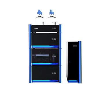 EClassical 3200L 超高效精东视频APP下载入口
