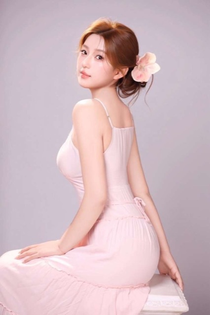 Jia